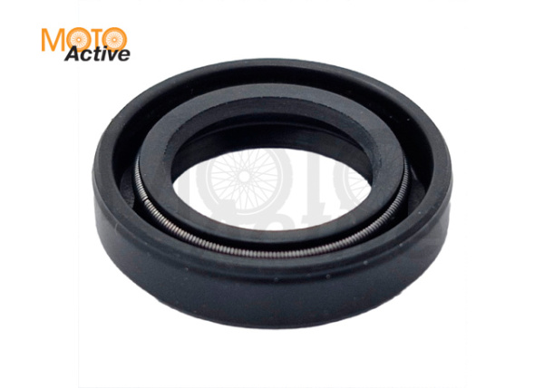 Сальник 14x22x5 датчика скорости 1P63QML