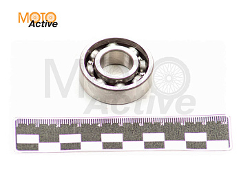 Подшипник 6202 15х35х11