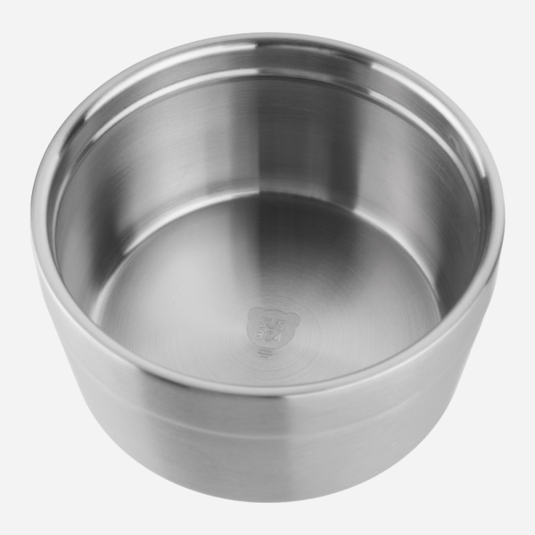 ТЕРМОС FINNTRAIL BULLET 1005 GRAPHITE