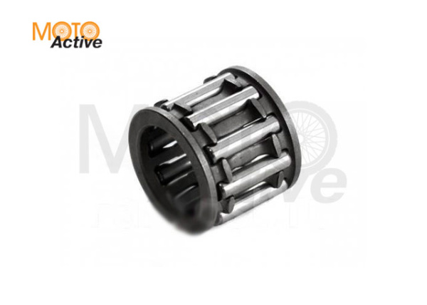 Подшипник сепораторный 12.5x17x14.5 (Honda)