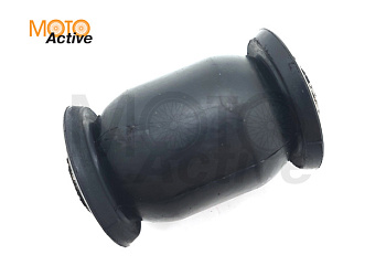 Сайлентблок