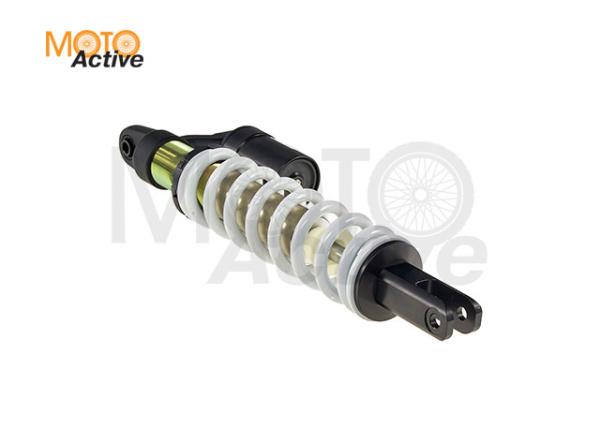 Амортизатор задний 420mm KAYO T2 EN (с 2015 года)