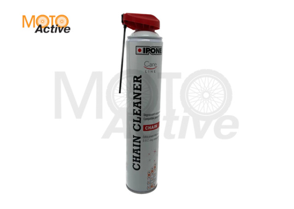 Очиститель цепи Ipone CHAIN CLEANER