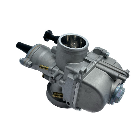 Карбюратор SM-PARTS PWK28