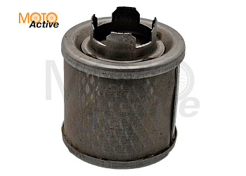 Фильтр масляный двиг.YX150-160 см3  SM-PARTS