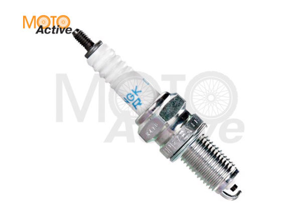 Свеча NGK DPR7EA-9