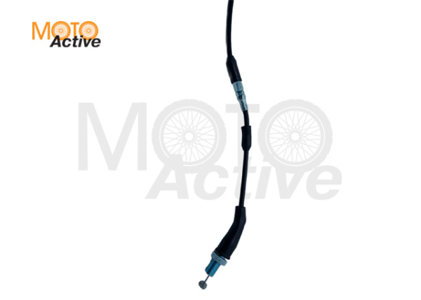 Трос газа 1000 142 BSE T5 T8