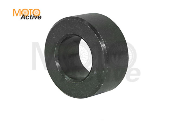 Втулка заднего колеса, левая Regulmoto Duke