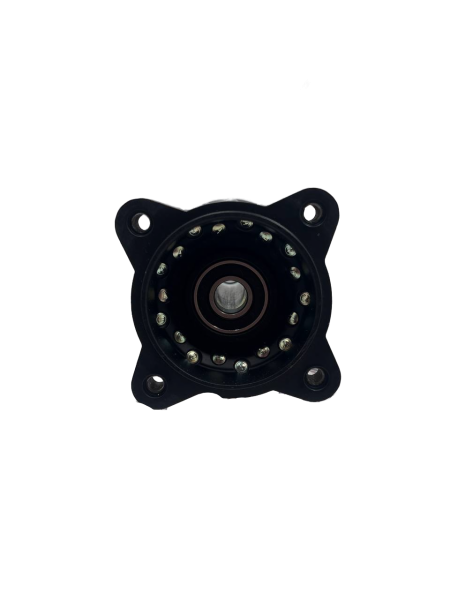 Диск колесный задний 16"x2,15 ONIX