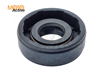 Сальник 10х24х8 : NQK.SF