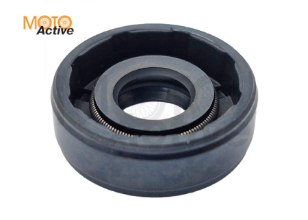 Сальник 10х24х8 : NQK.SF