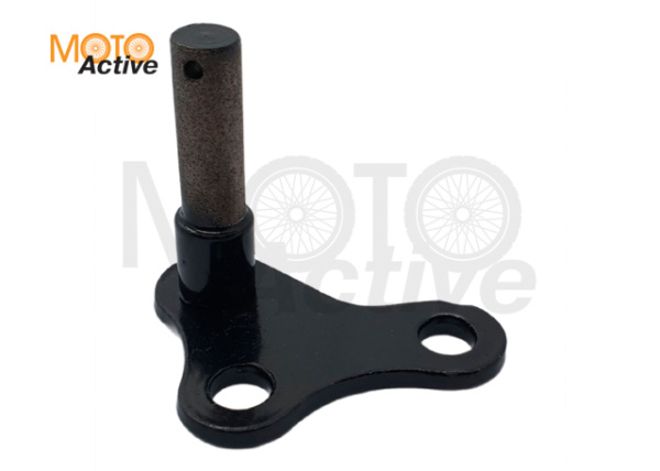 Крепление ролика цепи приводной Regulmoto Athlete