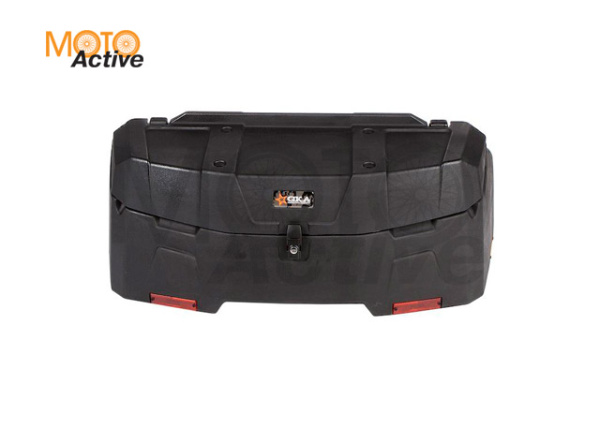 Кофр задний GKA R-304 NEW