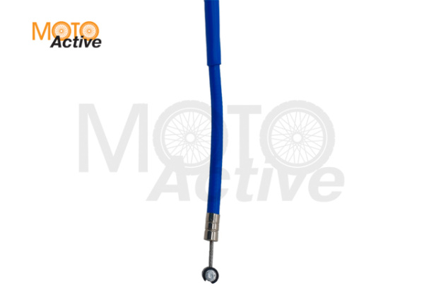 Трос сцепления 1050 95 синий BSE M2 M2Y M4 M8 RTC 300 Z8 RTC 300R