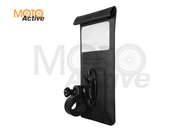 Гермочехол Finntrail Navy 1743 Black