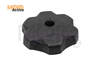 Крышка топливного бака Five, Pilot