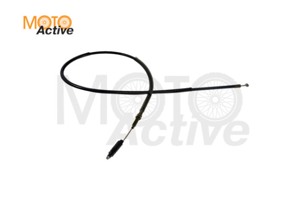 Трос сцепления KAYO T2,Т4,K4 (2020)