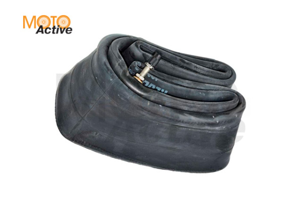 Камера 90/100-16 TR4 усиленная бутиловая 3мм