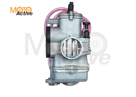 Карбюратор NIBBI PWN40SP（2T）