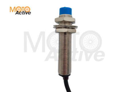 Датчик скорости ATV WILD TRACK