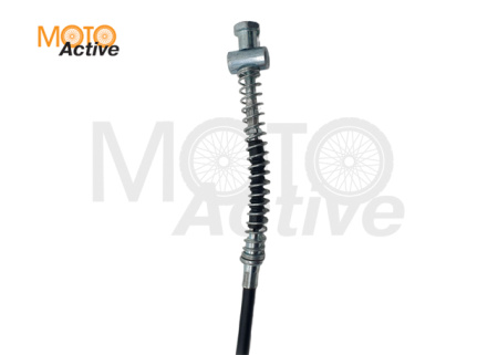 Трос заднего тормоза Honda LEAD (1950mm, уп.1шт) "KOMATCU"