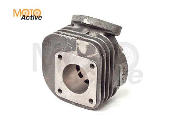 Цилиндр Honda AF-34/35 d-40 SCOOTER-M