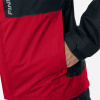 Куртка мужская Finntrail LightSuit 3504 Red