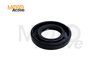 Сальник 22x40x7 (2.2)