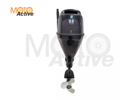 Подвесной лодочный мотор PARSUN F9.9 BMS