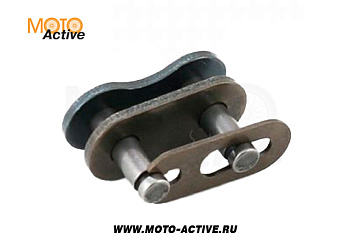 Замок для цепи SFR 420