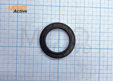 Сальник 30х42х7