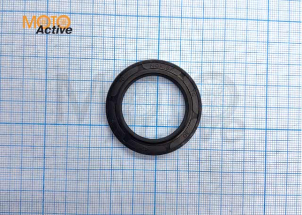 Сальник 30х42х7