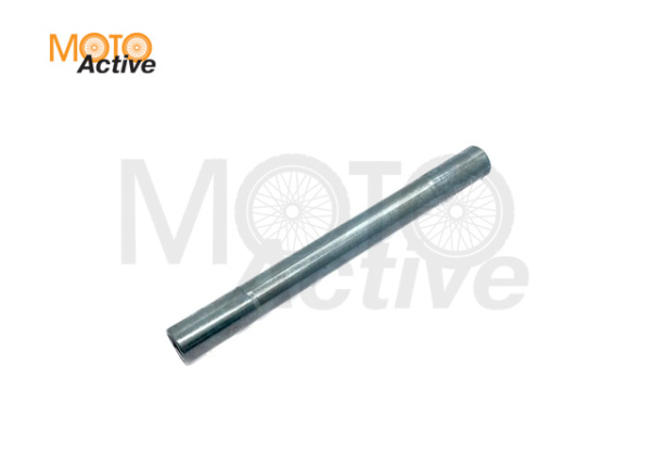 Втулка маятника внутренняя KAYO VIPER, STORM, BULL 2B