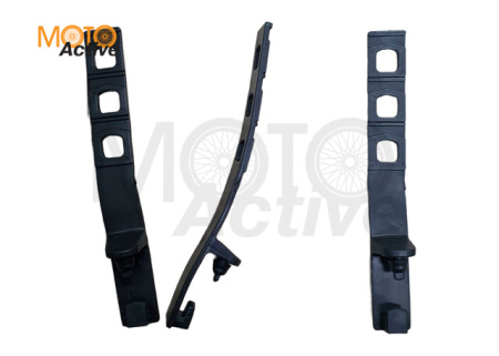 Фара в сборе #3