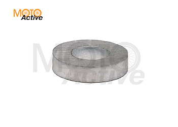 Втулка 8x16x4 ролика натяжения цепи приводной Five, Pilot