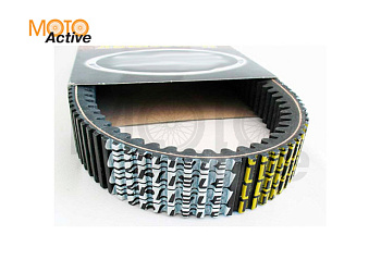 Ремень вариатора (длина 975мм, ширина 33мм)