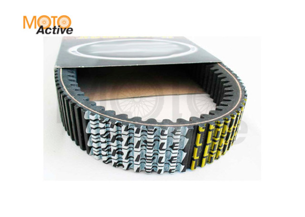 Ремень вариатора (длина 975мм, ширина 33мм)