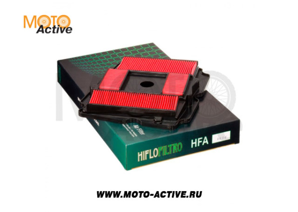 Воздушный фильтр Hi-Flo HFA 1614