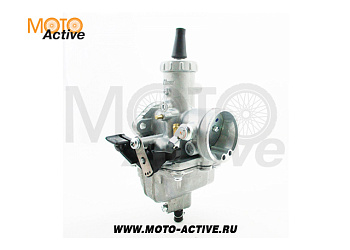 Карбюратор VM26 MIKUNI