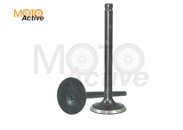 Клапаны впуск/ выпуск Five, Pilot