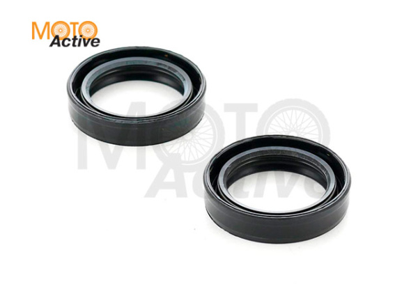 Сальник 33x45x10 вилки Athena компл. P40FORK455133