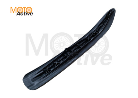 Лыжи (пара) ATAKI WD150