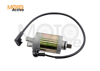 Стартер в сборе TYX300 BSE TYX300 Z11