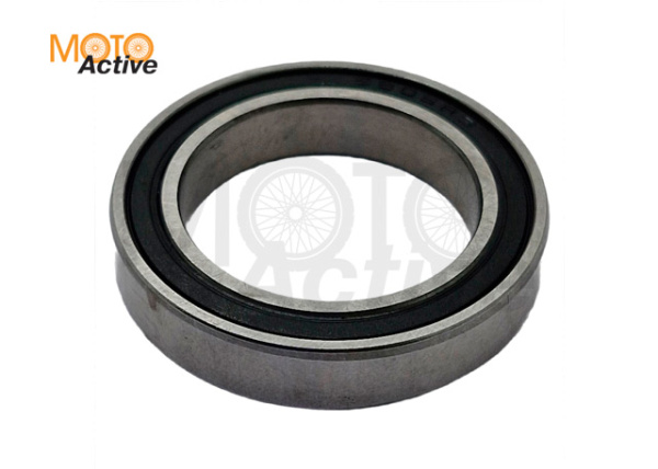 Подшипник 61805 25х35х7 (2RS1*) (61805 2RS1) / SKF