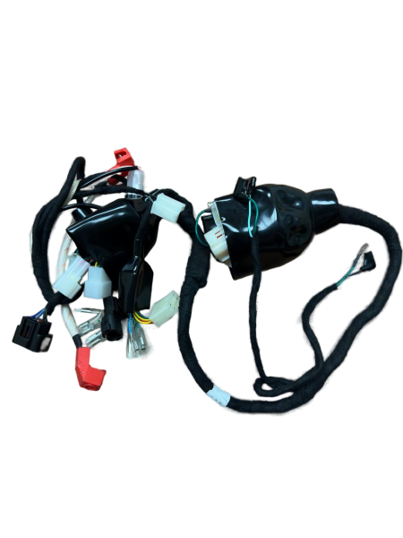 Жгут электропроводки Norden