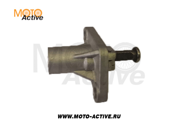 Натяжитель цепи ГРМ механический в сборе (14500-002-0000)