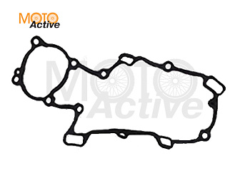 Прокладка резиновая крышки вариатора 400сс (91322-003-0000)