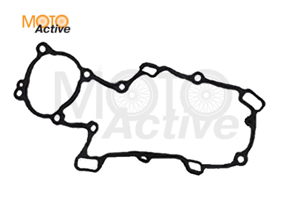 Прокладка резиновая крышки вариатора 400сс (91322-003-0000)