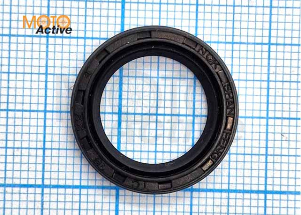 Сальник 16х22х4 : NQK.SF