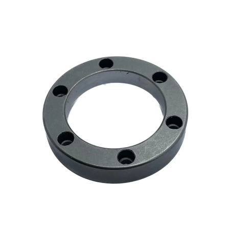 Бендикс стартера 161QMK-B2 200см3 с реверсом